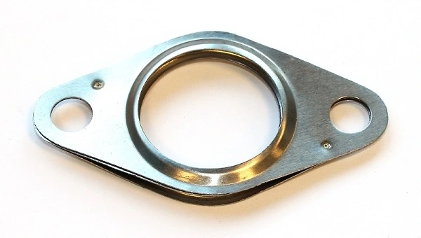 Joint, vanne EGR Elring