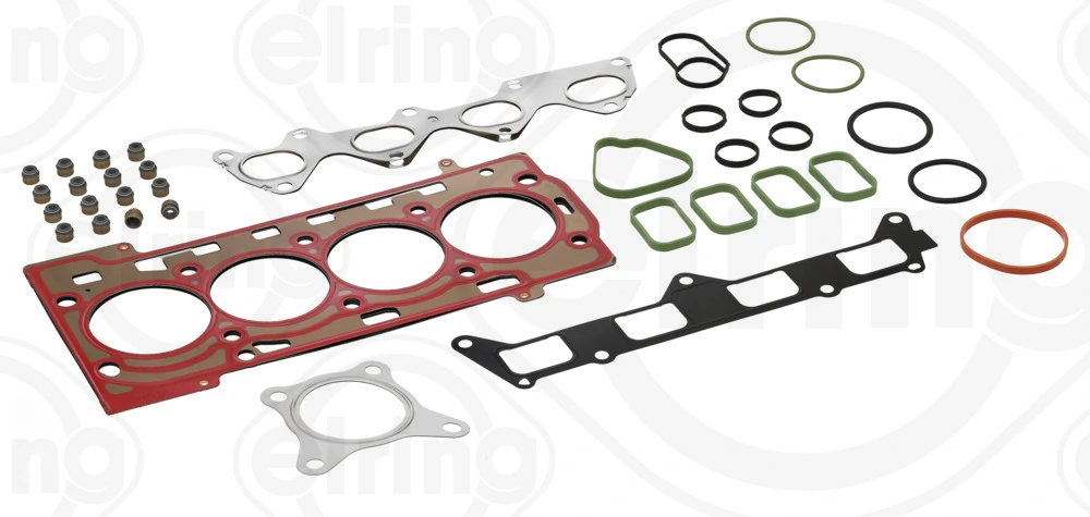 ELRING 741.800