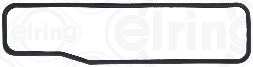 Joint d'étanchéité, tamis d'huile ELRING 280.300