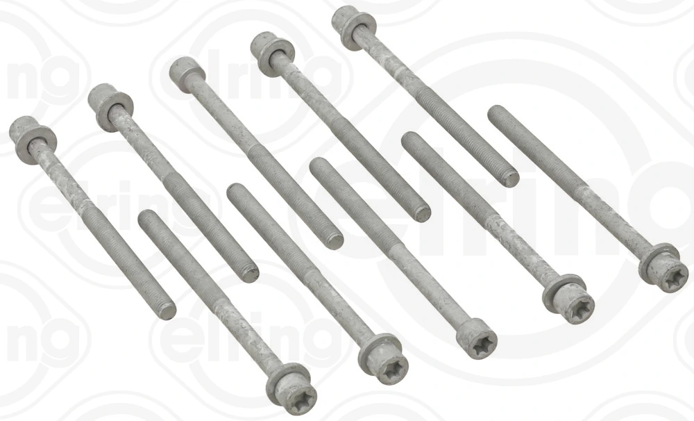 ELRING 657.030