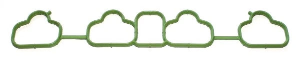 ELRING 690.750