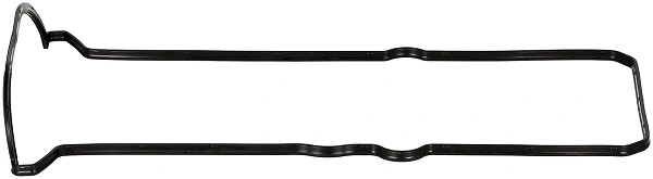 ELRING 482.390