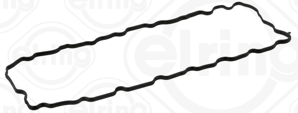 ELRING 792.230