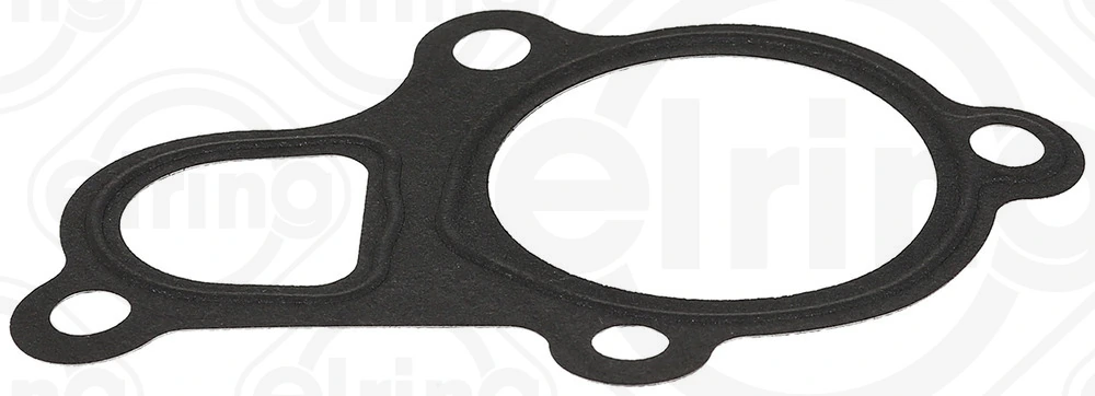 ELRING 586.180