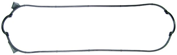 Joint de cache culbuteurs ELRING 864.090