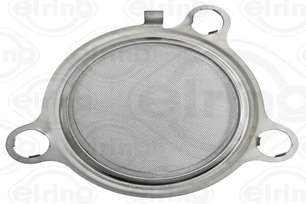 Joint, vanne EGR ELRING 208.520