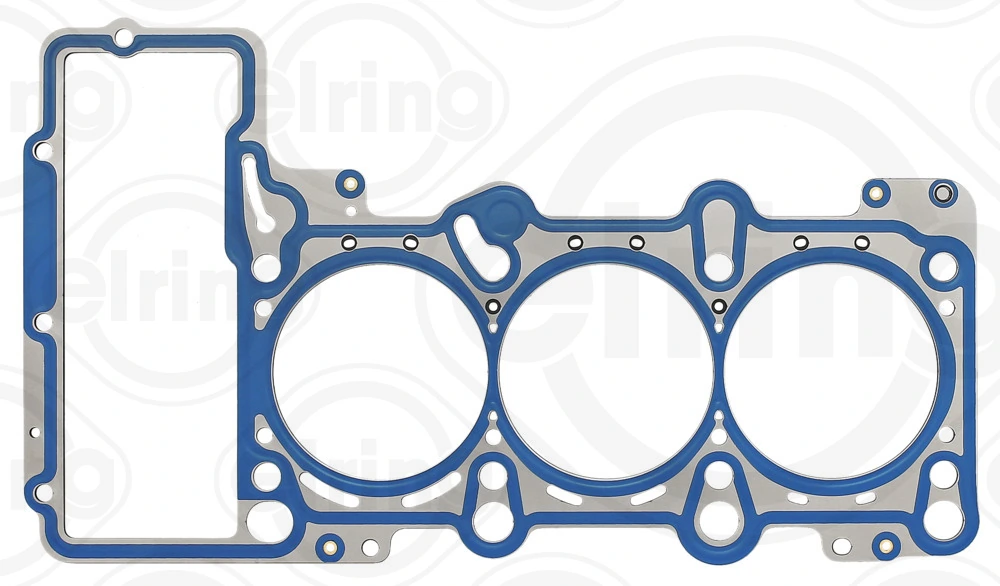 Joint d'étanchéité, culasse ELRING 796.160