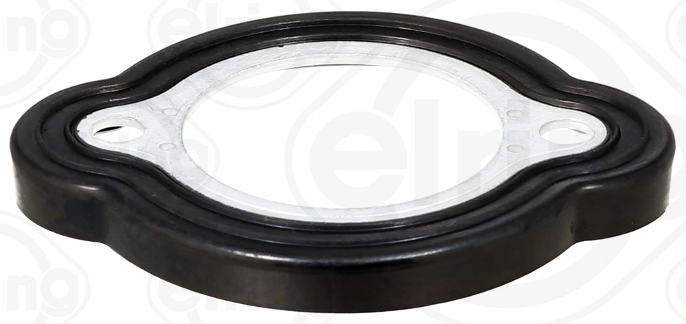 ELRING 574.260