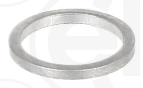 Seal Ring, oil drain plug