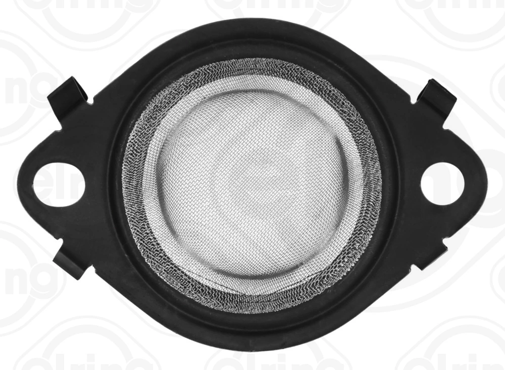 Joint, flexible vanne EGR ELRING B28.920