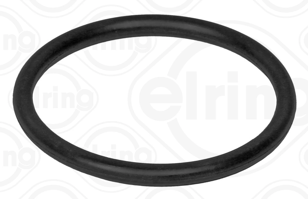 Joint, radiateur ELRING B14.690