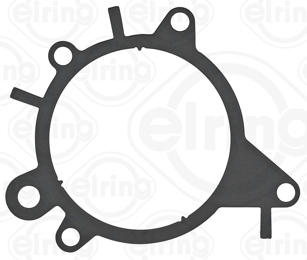 Joint, pompe à vide ELRING 098.830