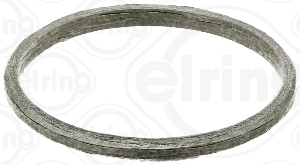 ELRING 741.490