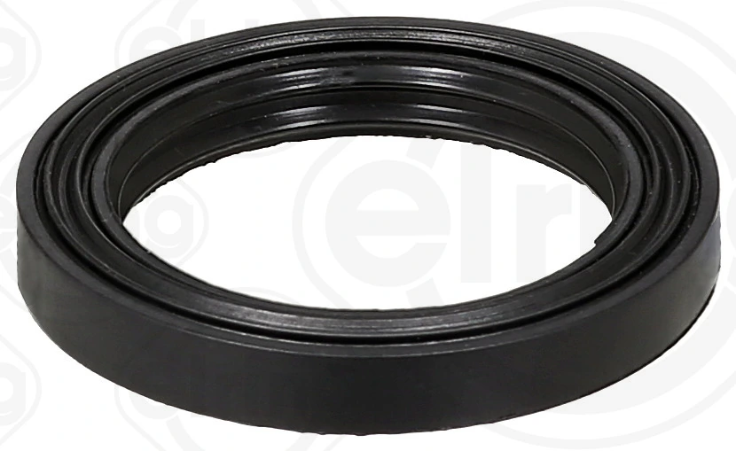 Joint de cache culbuteurs ELRING 612.001