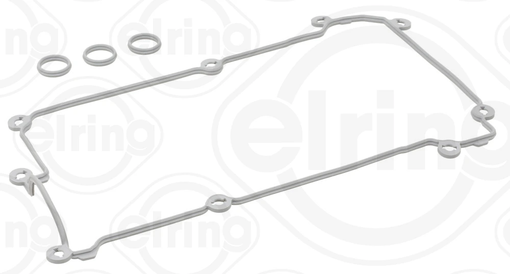 ELRING 246.090