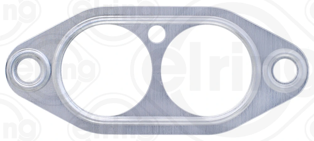 Joint d'étanchéité, collecteur d'admission ELRING 192.236