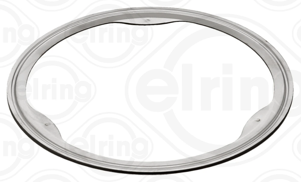 Joint d'étanchéité, tuyau d'échappement ELRING 112.760