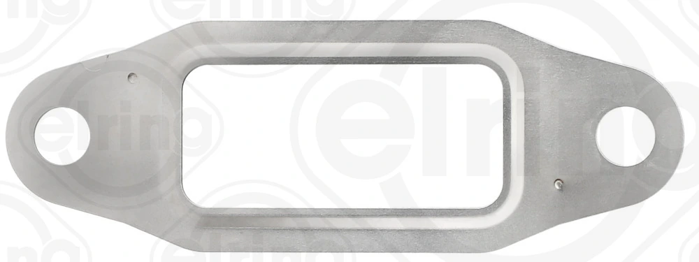 Joint, vanne EGR ELRING 097.040