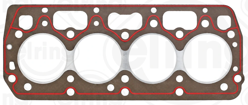 Joint d'étanchéité, culasse ELRING 383.880