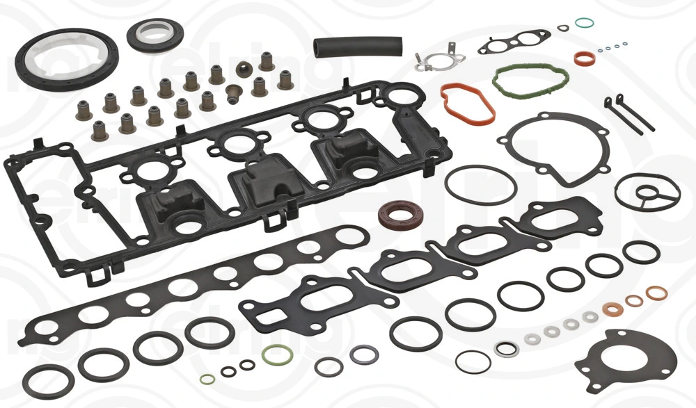 ELRING 587.250
