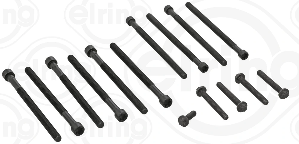 ELRING 426.890