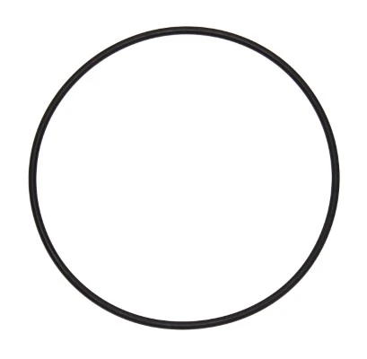 Bague d'étanchéité ELRING 126.010