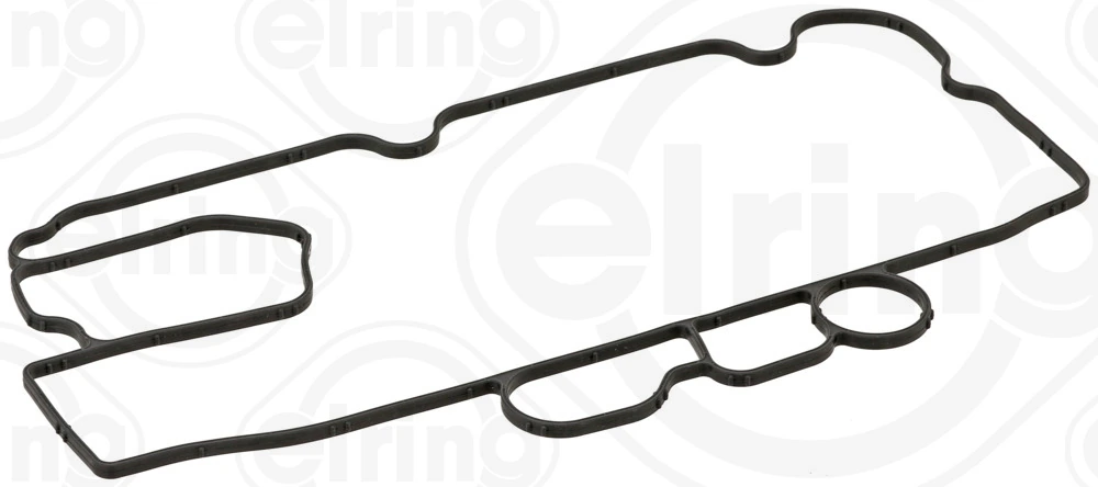 Joint, radiateur d'huile ELRING 339.850