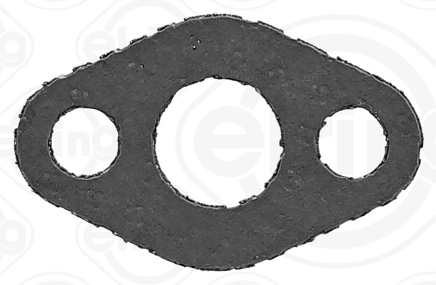 Joint, vanne EGR ELRING 093.350