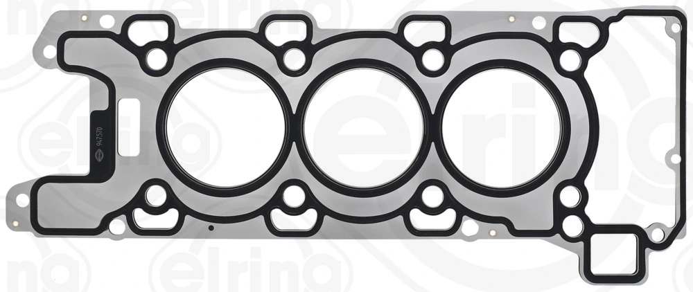 ELRING 947.570