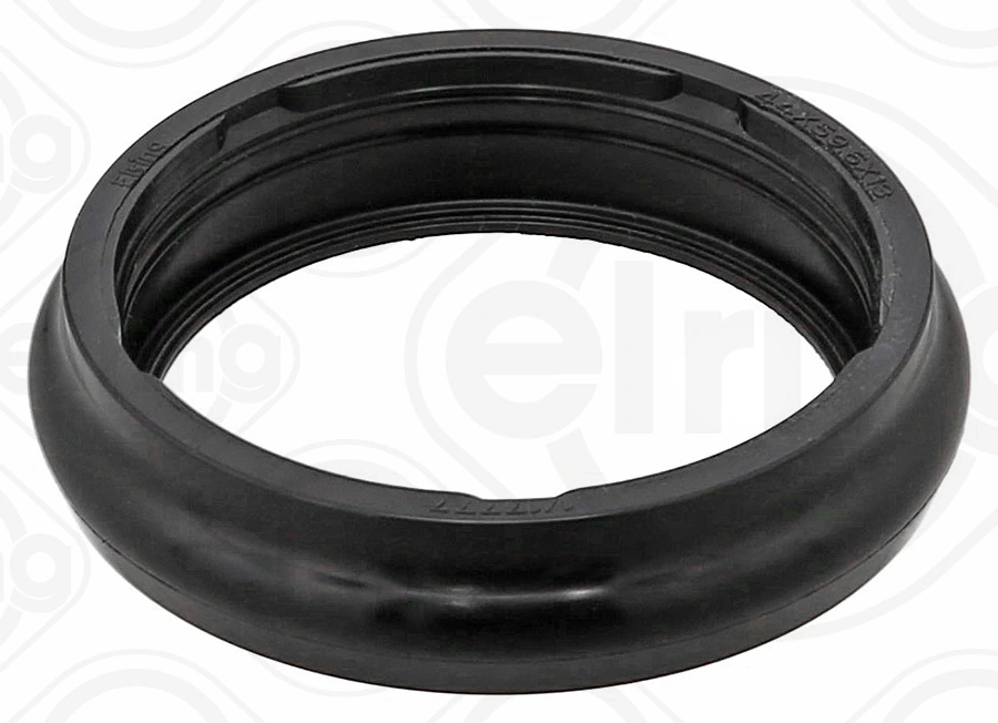 Joint, flexible vanne EGR