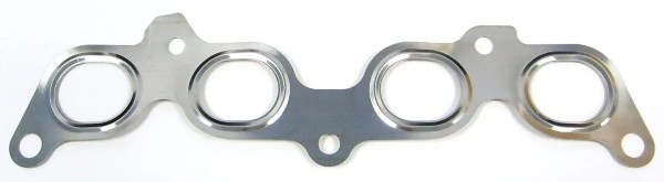 ELRING 692.120