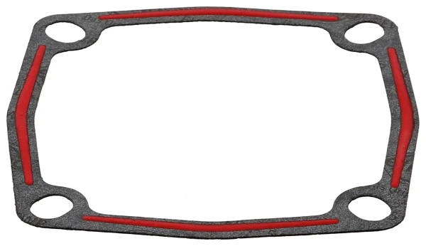 Joint d'étanchéité, compresseur d'air ELRING 756.793