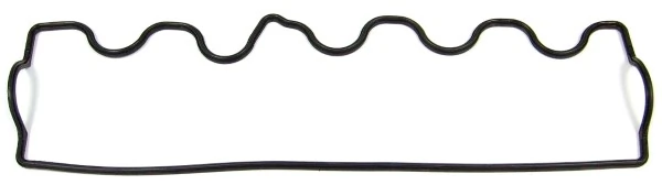 Joint de cache culbuteurs ELRING 199.050