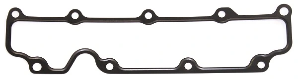 ELRING 273.970