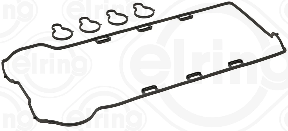 ELRING 007.041