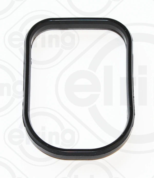 ELRING 227.400