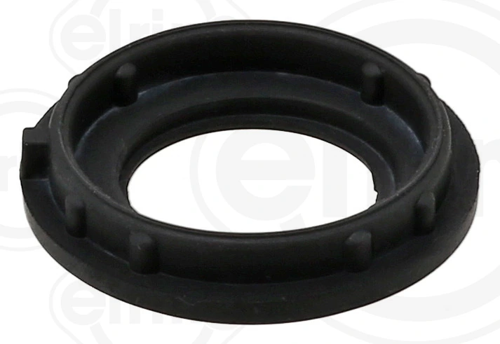 ELRING 037.741