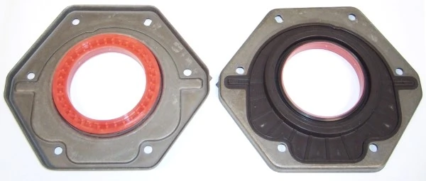 ELRING 199.220 — Сальник гумовий