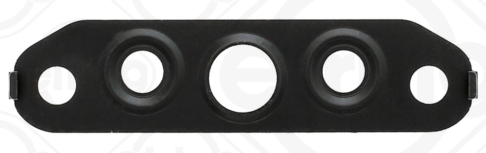 Joint, entrée d'huile (compresseur) ELRING 132.820