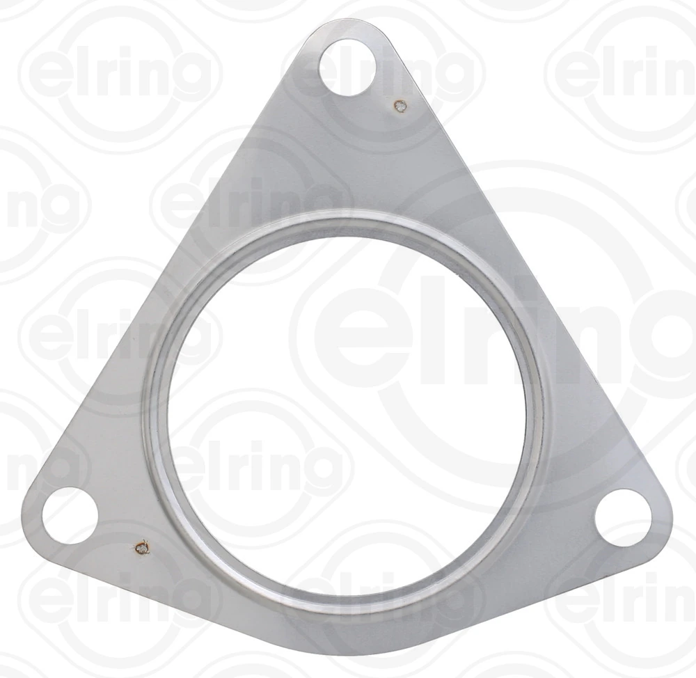 ELRING 588.440