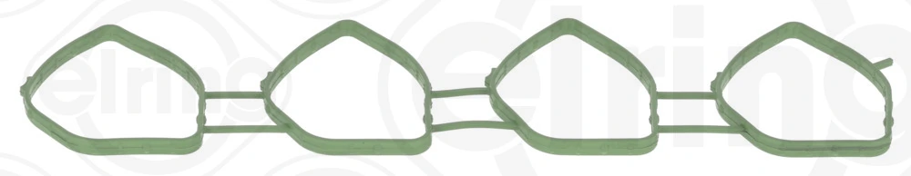 Joint d'étanchéité, collecteur d'admission ELRING 938.280