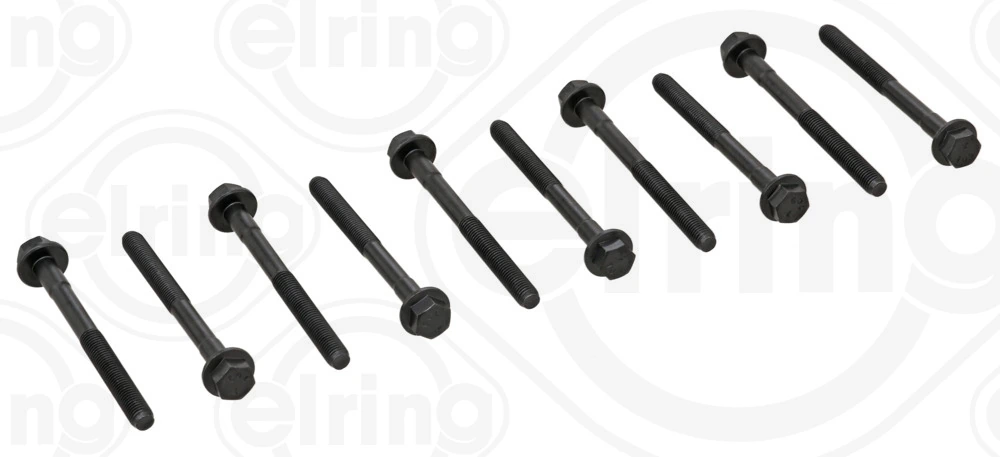 ELRING 708.190