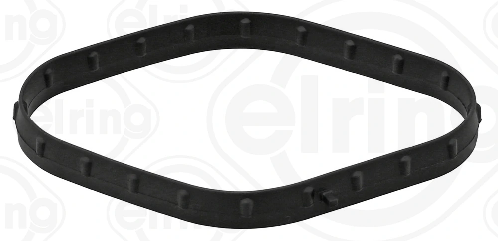 Joint d'étanchéité, pompe à carburant ELRING 856.640