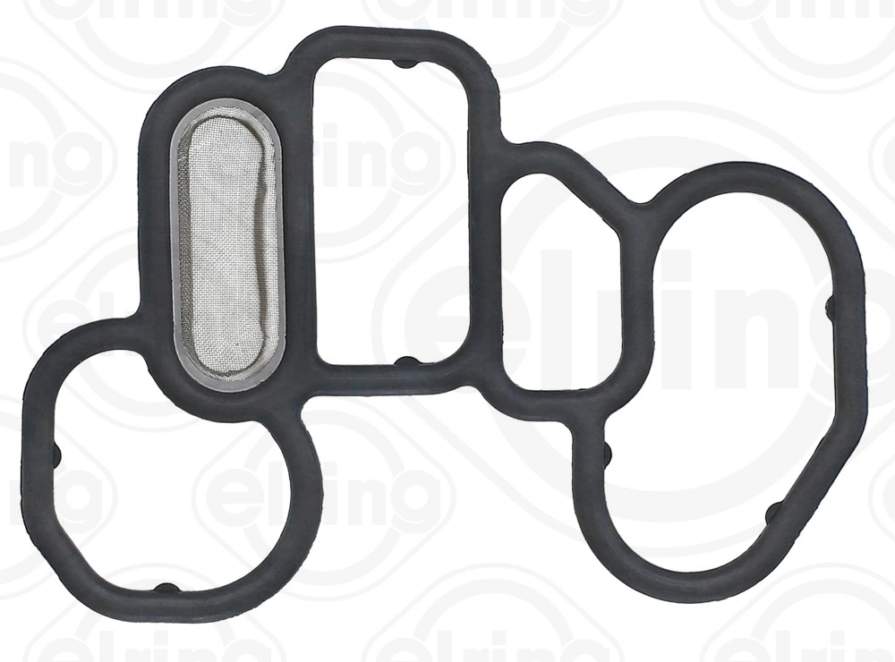 Joint, réglage d’arbre à cames ELRING 464.360