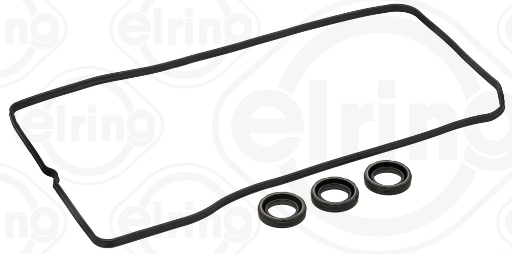 ELRING 507.580