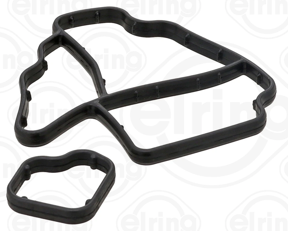 ELRING 235.920