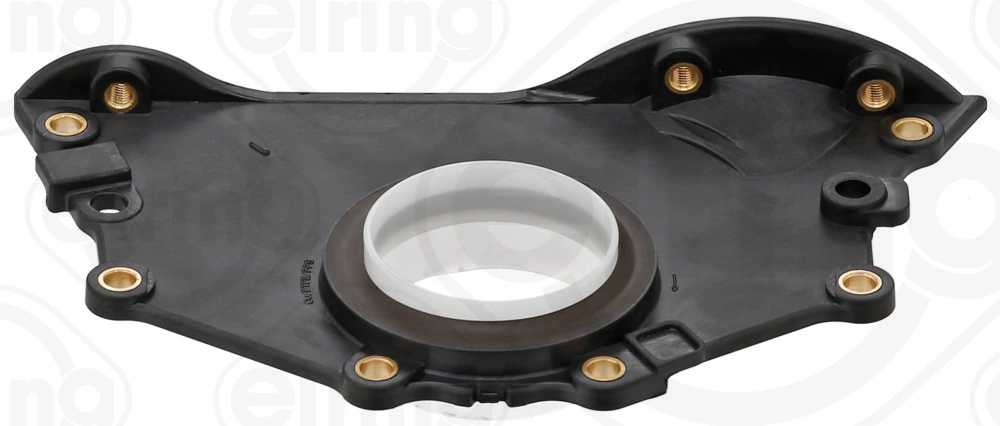 Bague d'étanchéité, vilebrequin ELRING 332.590