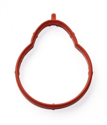 ELRING 359.370