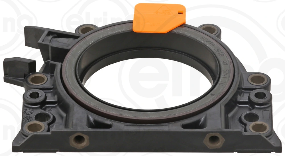 ELRING 377.470 — Сальник гумометалевий