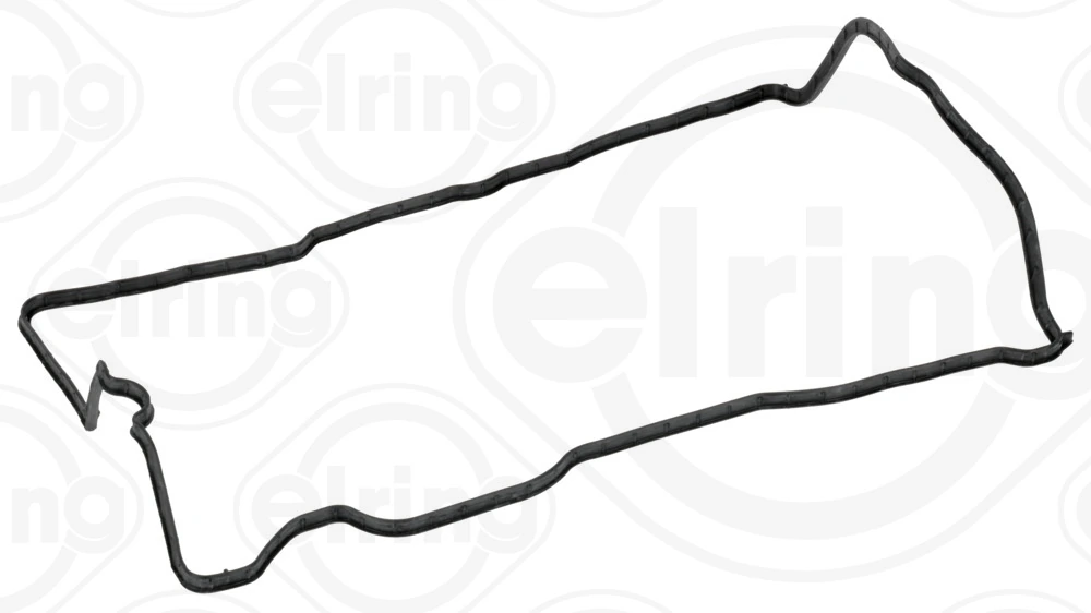 Joint de cache culbuteurs ELRING B20.500